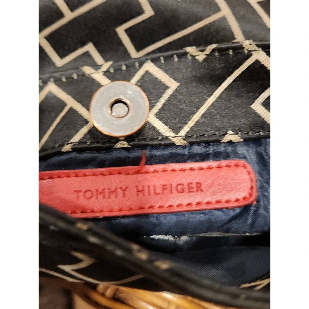 Tommy Hilfiger tommy hillfiger